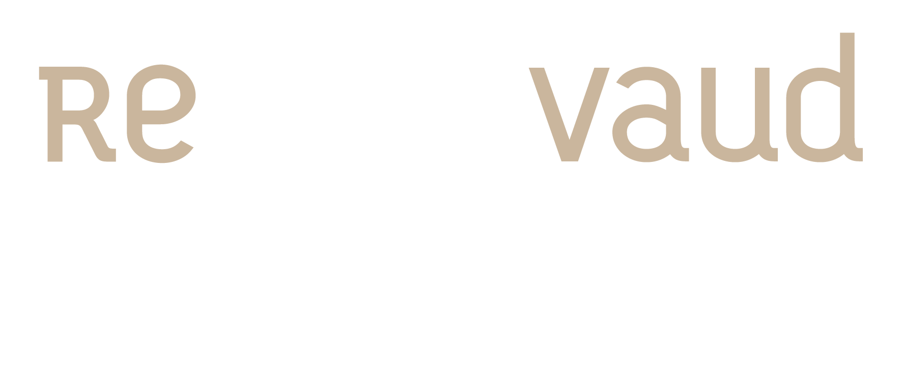 Renouvaud